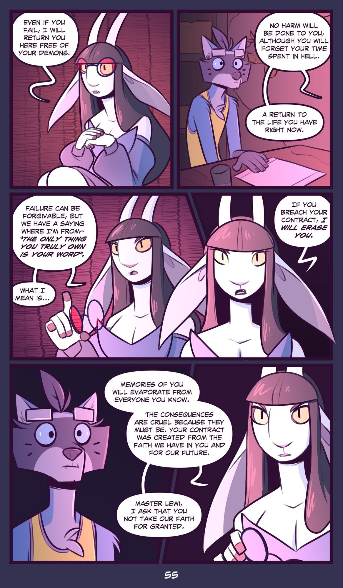 Page 55